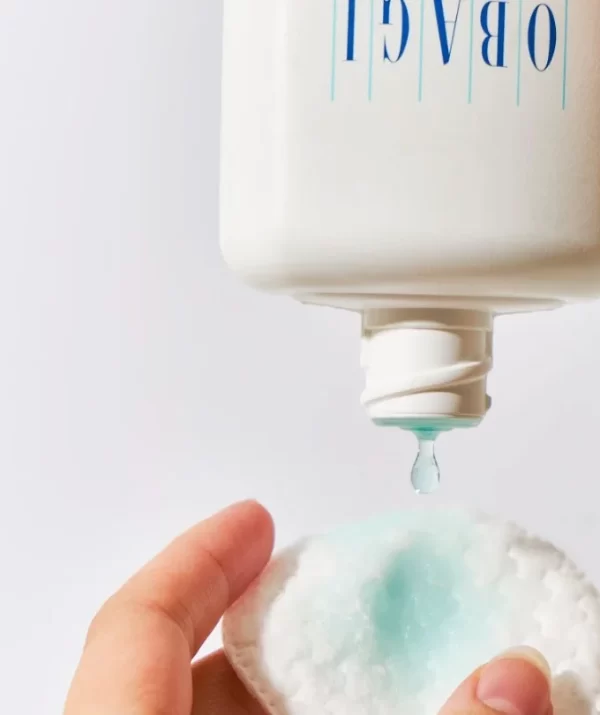 Nu-Derm® Toner